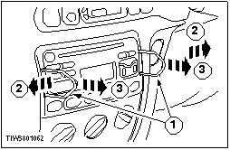 W3801062